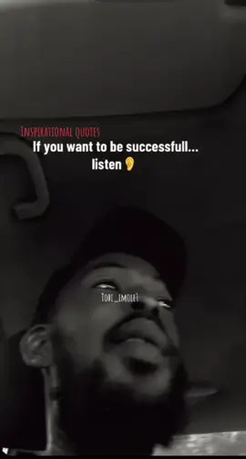 Inspirational quotes #tobi_imole1 