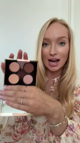 These are my top 3 beauty recs along with the 3 things I couldn’t wait to try in the Nordstrom anniversary sale. 
