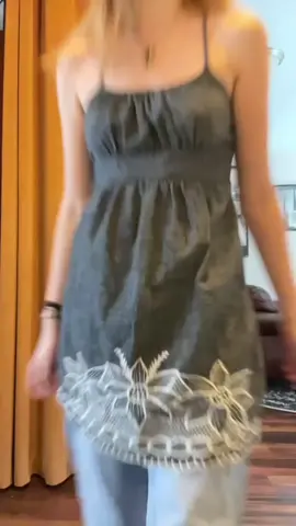 Replying to @<3 will be repeating this outfit in the future i hope no one notices #fyp #fashion #fashionpolice 