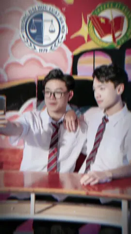 Nay đây mai đó #fyp #thptqg2025 @Duy Hùng  ྀི 