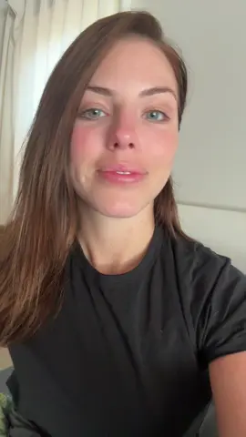 My review of #superman it was a 10 out of 10 one of the best movies I’ve seen in a long time. Everything you could ever want from a superhero movie there were no notes. The color palette was so nice and refreshing and the other members of the “ justice gang “ rly made the movie so much more fun! #fyp #movie #superman 