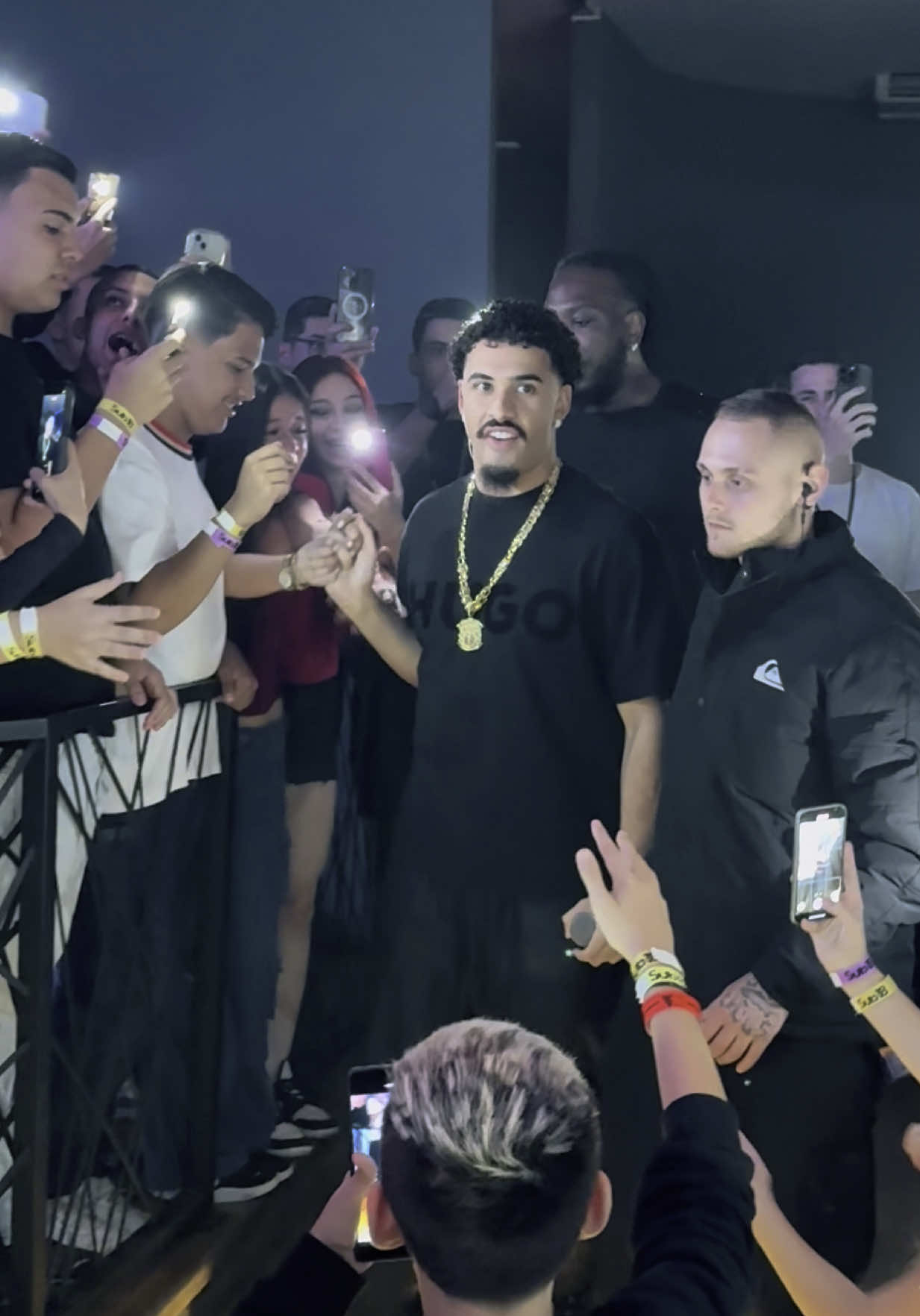 Encontre o erro 👀 #nilo #fyyyy #stories 