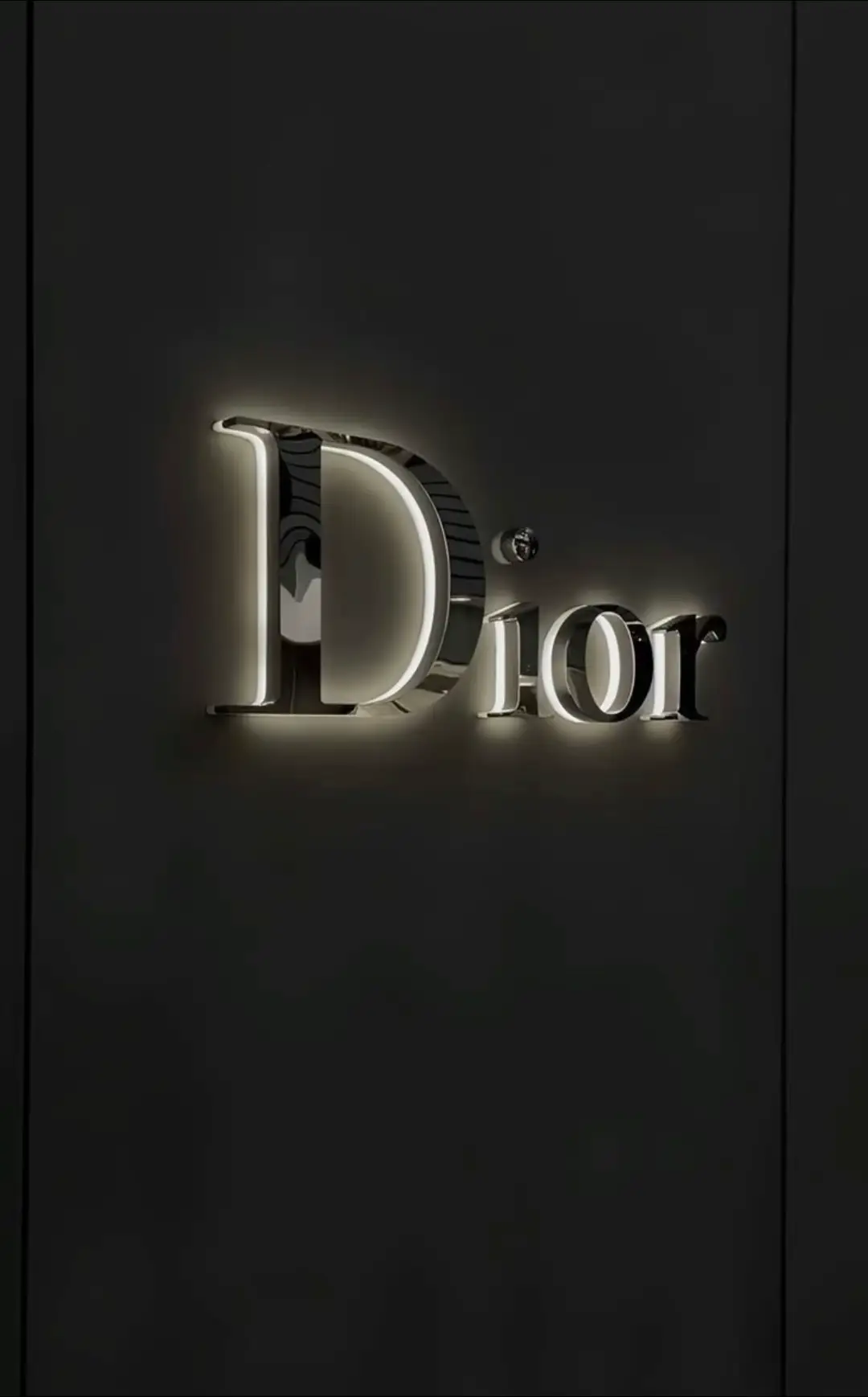 4K WALLPAPERS | DIOR | #fyp #viral #wallpaper #dior #france #designer #luxury #luxurylifestyle #4k 
