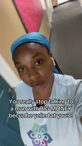 Definitely did suga and no regrets at all☺️