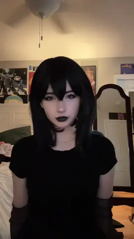 MAVIS COSPLAY 😸😸 #mavisdracula #maviscosplay #ewiz #ilovecats #hoteltransylvania 