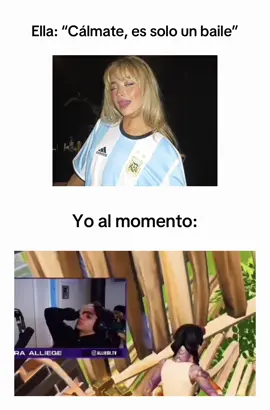 Como cuando te hacen la risa de burro #fortnite #fortnitememes #fortnitehumor #soonn #alliege #clipsdetwitch #fortnite #humor #meme #sabrinacarpenter #risadeburro #trioonichan #tryhard #fortnitebr 