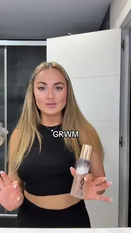 Le combo lèvre (avec toutes les refs) est déjà posté sur mon compte 💕💕 @Erborian France @milkmakeup @L’Oréal Paris @Fenty Beauty @tarte cosmetics @SEPHORA @Charlotte Tilbury @essence.cosmetics @Benefit Cosmetics @BenefitFrance @Too Faced @NYX COSMETICS FRANCE @makeuprevolutionfrance @Guerlain 