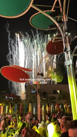 summers in Lebanon are just different 💫 no one does it better 📍#lebanese #beirut #ArabTikTok #sayfbeirut 