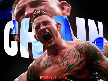 The diamond 💎🫡#dustinpoirier #thediamond #UFC #knockout #ufcedit #thechain #fighttopia 