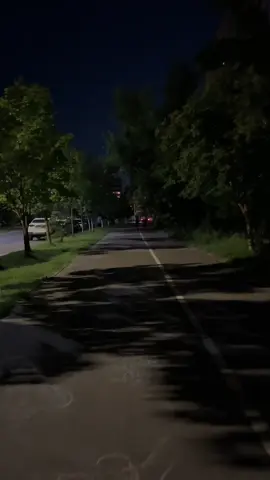 подписывайся на тгк: kkxxweqle, там ещё больше таких видео и  фото! #вайб #кайф #щп #щитпост #фон #лето #ночь 