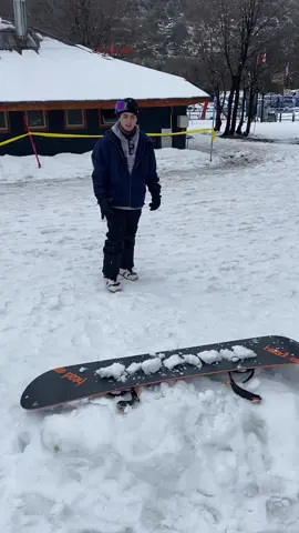 #snow 