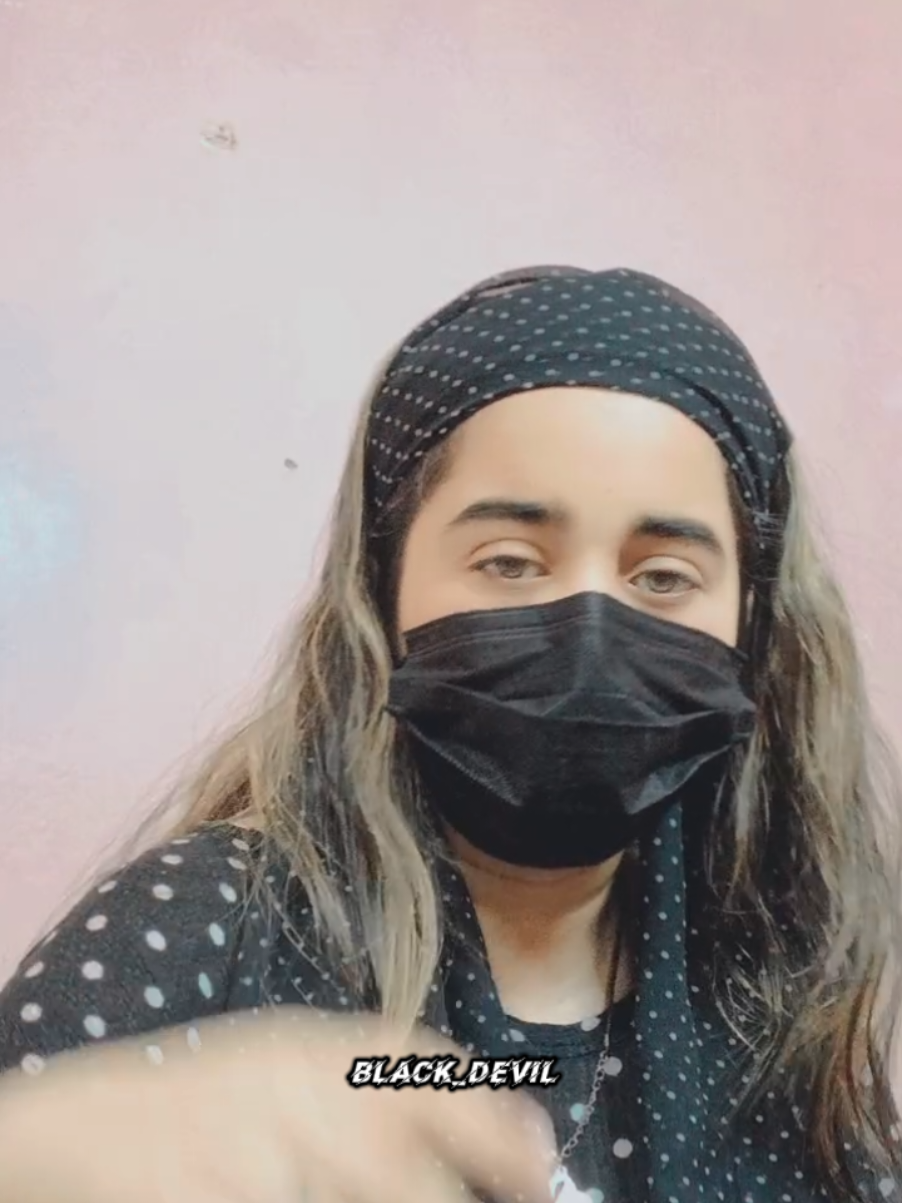 #dilmangtahaidildaarsoneye #Black_devil #trendingsong #viraltiktok #fypシ゚viral🖤tiktok☆♡🦋myvideo 