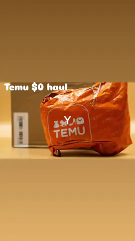 Descarga la app y disfruta de los regalos a $0 pesos de @Temu con el código frl272816 #Temu #temufinds #temuhaul 