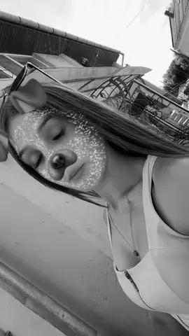 #рекомендації #хочуврек #улетииневспоминайменя 