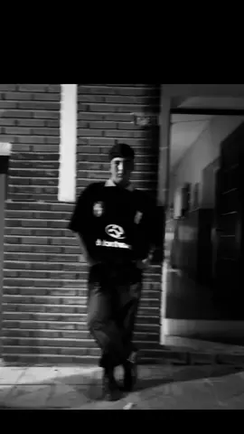 ❤️‍🔥 #fyppppppppppppppppppppppp 