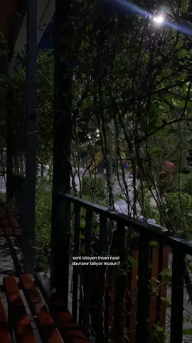 #fyp 