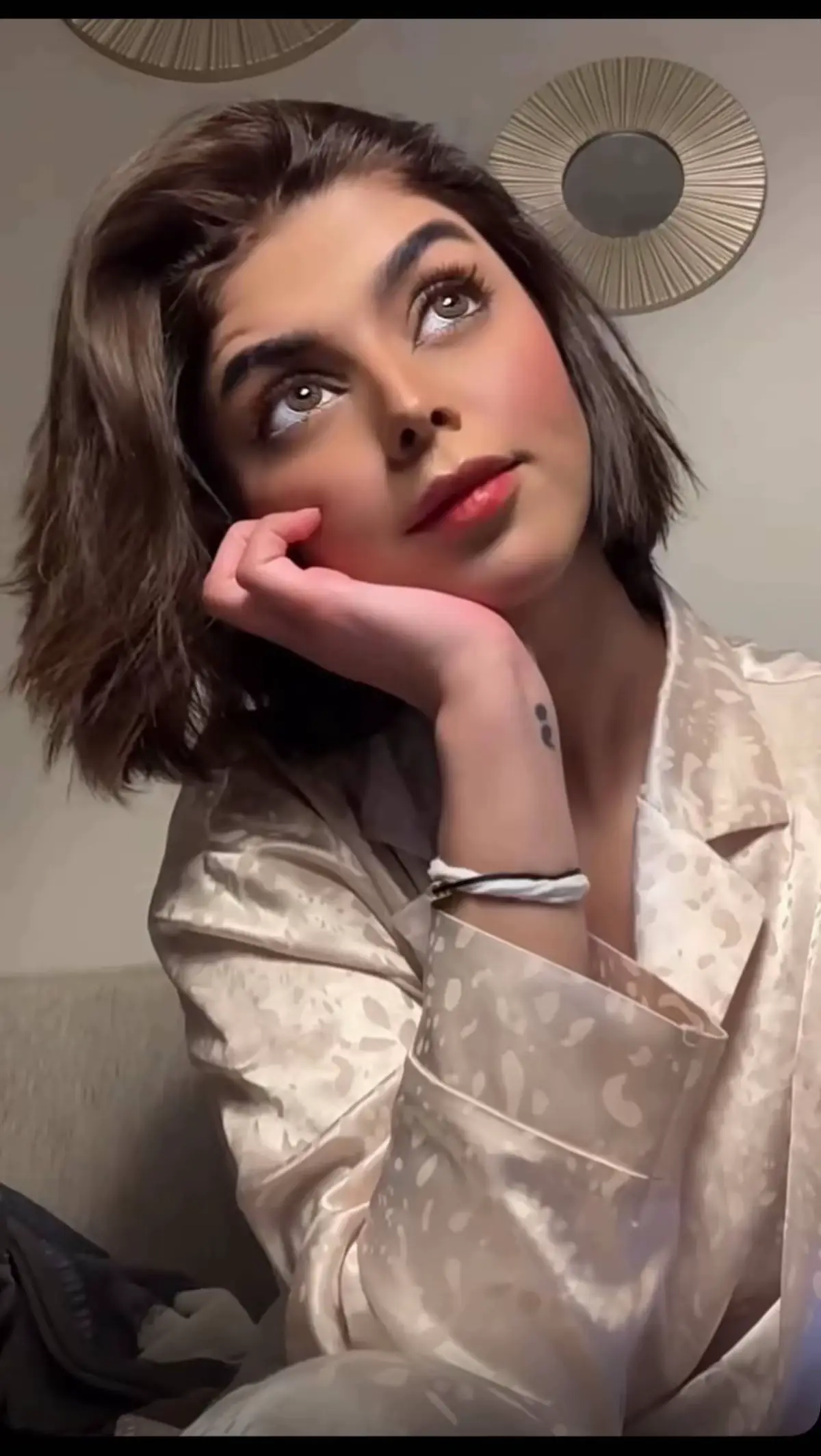 #حنين الحربي ابو سالم #الحب❤️ #حزينہه♬🥺💔_وحيدهه🥺 #لايك__explore___متابعة🧸🔥🤍 