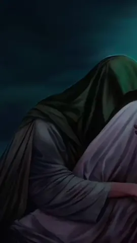 #viral #islamic_video 