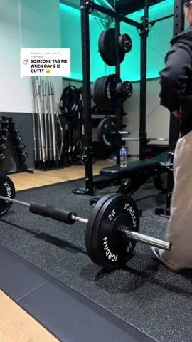 Replying to @✟ loser cat ✟ Glute Day 2 :)) #GymLife #FitnessMotivation #WorkoutRoutine #FitFam #StrengthTraining #FitnessJourney #GetFit #GymMotivation #Fitspo #NoPainNoGain #TrainingHard #Bodybuilding #FitnessAddict #HealthyLifestyle #FitnessGoals #gym #gymmotivation #GymLife #gymrat #gymgirl #gymaddict #gymlifestyle #gymlover #fitnesscontent #gymcontent #foryoupage #fyp #foryou #2025 #gymmindset #positivevibes #viral #trending 