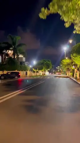 #rabat #rabatbynight 