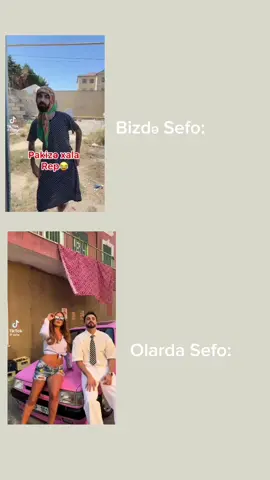 kesfet#sefovayvay#viral#fypage#fyppppppppppppppppppppppp 