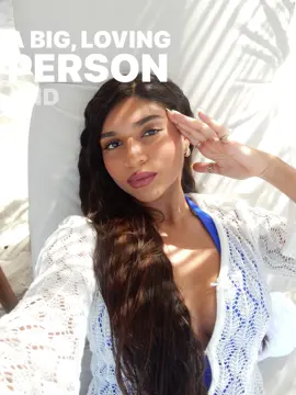 #CapCut #fypシ #fyp #loveislandusa 