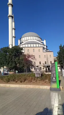 #keşfet _Hoshca kal Istanbul_🇹🇷🇹🇲