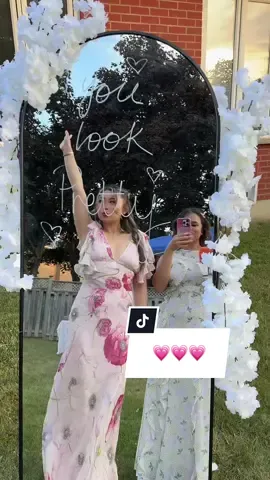 👭💗💗 @eleanor.ele 