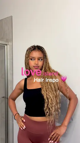 Love island is my outfit and hairstyle inspo at this point 😭 which one is your favorite? 🥰 @Chelley B @x_Olan #loveislandusa #loveislandhairinspo #LoveIsland #chelly #olandria #huda #amay #fyp #foryou 