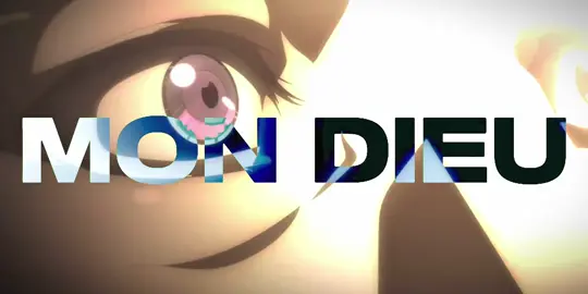 got reminded of this song when I saw this scene #lom #lotm #lordofmysteries #lordofthemysteries #edit #crucified #klein #kleinmoretti #fyp #dunn #dunnsmith #foryourpage #peak #theatralic #donghuaedit #donghua #webtoonrecommendation #viral 