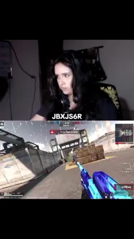 no sé si para ustedes es sorprendente pero para mí si XD hace rato no subía videos disculpen #GamerGirl #paratiiiiiiiiiiiiiiiiiiiiiiiiiiiiiii #seguidores #tiktoklive #bloodstrikeclips #bloodstrikeplayer 