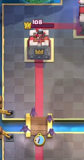 #clashroyale #despicablemefartgun #snickers 
