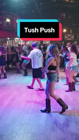 I was thinkin I need to be at Cowboys more 🤠🤷‍♀️ 🕺:Tush Push 🎵: What was I thinkin’~@dierksbentley  📍:@Cowboys Dance Hall 🎥:@jthockinvideo  #blowup #linedance #boots #linedancer #linedancersoftiktok #hardwood #boots #bootsontheground #trending #dierksbentley #tushpush #whatwasithinking #cowboys #country #countrybar #countrygirl #fypシ゚viral #largo #foryou #fyp #countrymusic #cowboyboots 