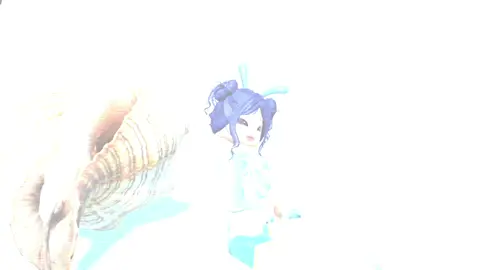 DEBUT OUT NOW! 🧡💙💛 FULL M/V: https://youtu.be/SerLgAXuiAo?feature=shared #kuv #kuvroblox #debutgroup #fakekpopgroup #kpop #robloxkuv #rhdancestudioroblox #robloxstudio #fakekpopentertainment #justforfun #roleplay #sweetfizz #rhdancestudioroblox #viral #robloxvideo #robloxroleplay #dance #singing #katseye #katseyedebut @SURIN ♡ @치 🐰 @YUNI 