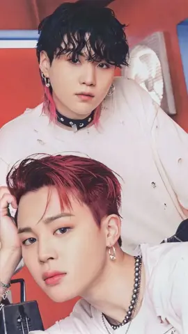 suga jimin #suga #jimin #aicover #kpopaixx 