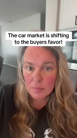 Rebates and incentives are hot for July! Do your research and find the best deal, or hire me and I’ll do it for you!#thecarmama #carbuyingtips #carbuyinghacks #carbuying #cargirl #carbuyingsecrets #CarTok 