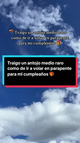 Parapente Cerca de Bogota  Reservas ( 312 3788651 ) Estamos ubicados en Sopó cundinamarca a 40 minutos de Bogotá, en tu visita encontrarás servicio de parqueadero gratuito 🅿️, restaurante 🍔, zonas verdes ⛱️, cafetería ☕, canopy 🧗🏼‍♂️y por supuesto Parapente 🪂 #parapentesopo #parapentecercadeBogota #experienciaparapente #ftyp #parapente #deportesextremos #planescercaabogota #plandecumpleaños #sopo #volar #lugaresparavisitar #cundinamarcacolombial #parapentebogotacolombia #bogota #LIVEIncentiveProgram #LIVEWithLessFollowers #PaidPartnership 