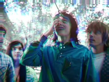 #MIKEWHEELER :: join my discord server hehe. I tried a new style (idk how to feel abt it) #fyp #ae #edit #finnwolfhard  STRANGER THINGS AFTER EFFECTS MIKE WHEELER EDIT