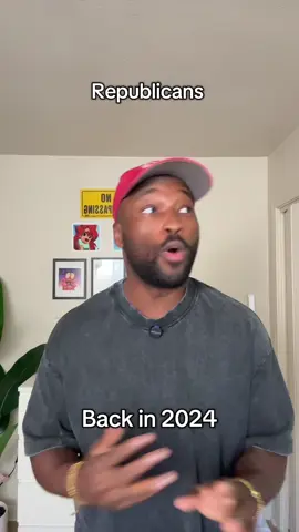 Hmm 🤔 anybody care to explain what happened? 