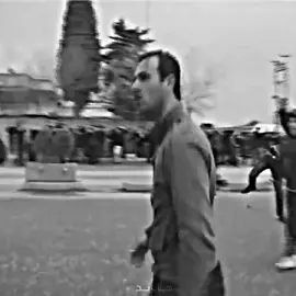 ١١ ی شوباتی ٢٠١١              #fyb #foryou #یانزەی_شوبات #kurdistan #2011 #kurd #slemani 
