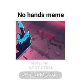 lazy edit cuz idk #hazbinhotel #hazbinhoteledit #hazbin #radiosilence #radiostatic #staticradio #tiktok #fypシ #animationmeme #animations #flopera #fyppppppppppppppppppppppp #artist #hazbinhotelfanart #viral #xyzbca #digitalart #fanart #hazbinhotelalastor #vox #alastor #hazbinhotelvox #voxhazbinhotel #alastoredit #alightmotion #tweening #trend 