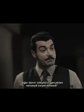 #birzamanlarçukurova #sakamoto #kesfet #kwsfetteyiz #miavebenedit #kesfetteyiz #kesfetacilartik #zuleyha 