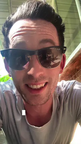 Explained: DoS vs DDoS Cyber Attacks (Cybersecurity 101) Most people mix these up completely. A DoS (Denial of Service) attack is one machine flooding one target, simple, direct, but limited. A DDoS (Distributed Denial of Service) attack is far more dangerous. It uses a botnet of hundreds or thousands of compromised devices (zombies) to overwhelm a target from all directions at once. This video breaks down the difference clearly so you actually understand how these cyberattacks work, and why DDoS attacks are so hard to stop. Learn the basics of cybersecurity. Understand how attackers think. Don’t stay clueless! #cybersecurity #techtok #cyber #techtips #hacking #tutorials #geektok #ddos 