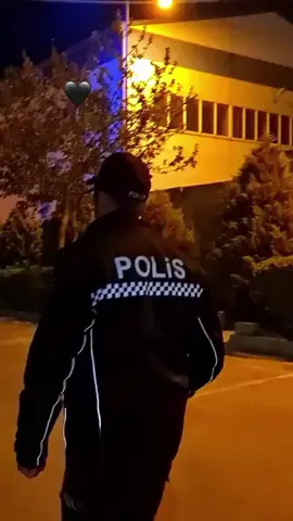 🎶#🇦🇿 #daxiliişlərnazirliyi #polis #🇦🇿❤️ #Din #👮🏻‍♂️ #din 