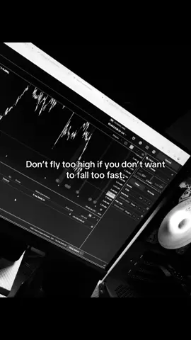 🌪️ #xauusd #dailytrader #realtrader #traderforex #scalpingforex #tradingforex #forex #Lifestyle #katakata #quotes 