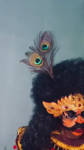 MUA:@Gans  @TURONGGOLESTARI||OFFICIAL  suporttt:@jogoriorio😆@gitaaa4aaa🤍@H @🐤Allo.chik’s  #riasjarankepangtemanggung#jarankepangtemanggung#jaranantiktok#jarananindonesia#fyp#fypage#4u#fyppppppppppppppppppppppp#explore#exploretemangung#temanggung24jam#temanggunghits#temanggung 