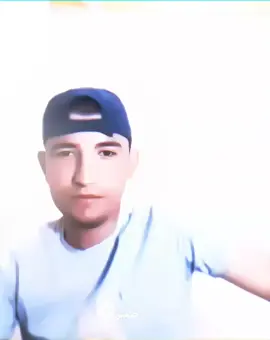 #شاكر #شاكر_محظور_دلوقتي @ديشاعم كوكب محظوردلوقتي دمار♥️ @ALady @damarS3edy 