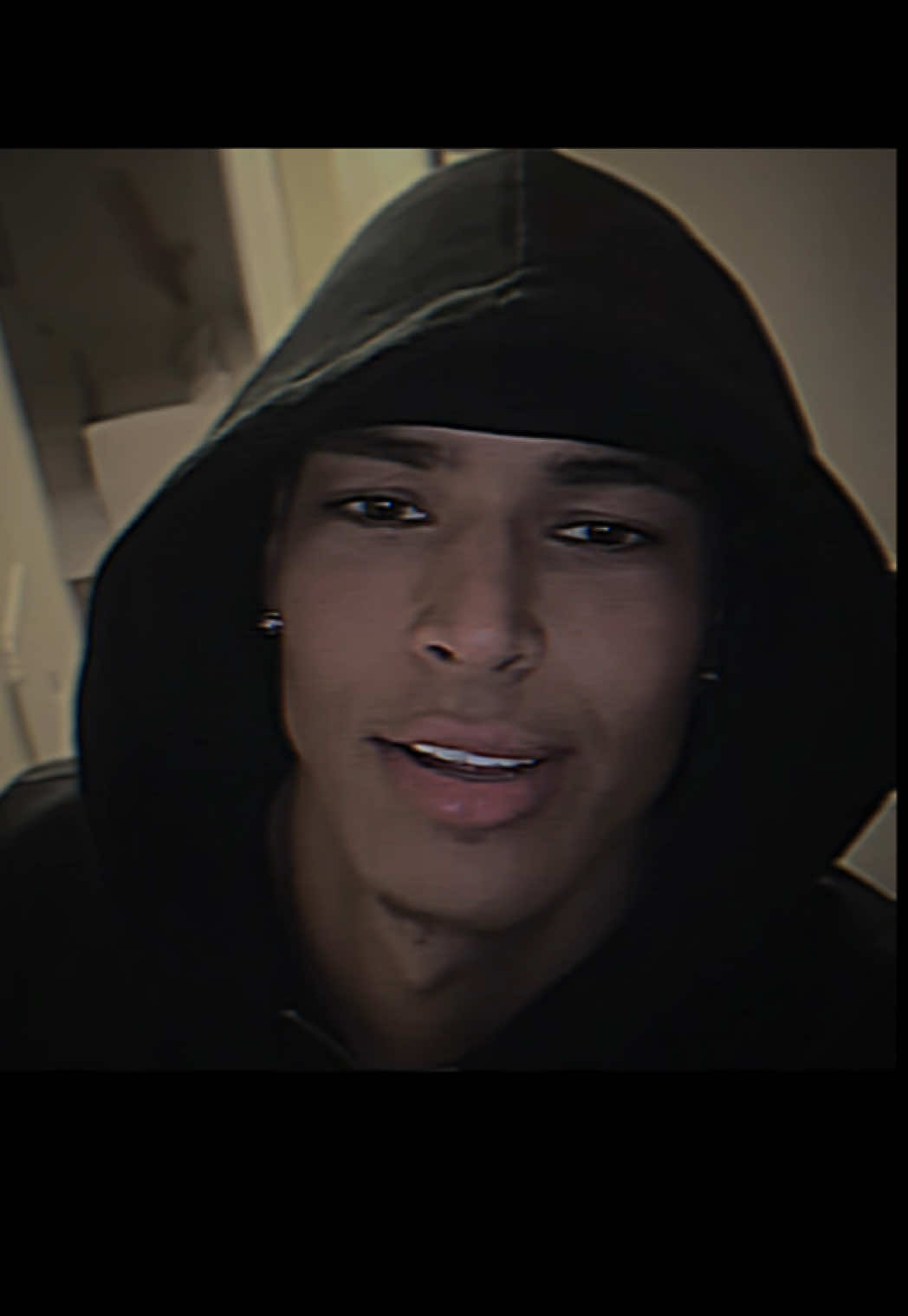 Me and Marlon are unstoppable atp 😭✌️ #real #relatable #looks #looksmaxing #mogged #girls #ref #edit #marlon3lg 