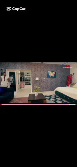 #empressmabbie #bosswife #viral #fyp #fyp #bosswife #viral #fyp #grow #goviraltiktok #goviralvideo #ondisday #viralvideo #forgoupage #nollywoodmovies #foryou #ghanamovietrend #ghanamovies #goviral 