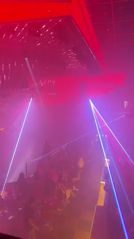 Night Live in Baku 🇦🇿#baku #extraclub #